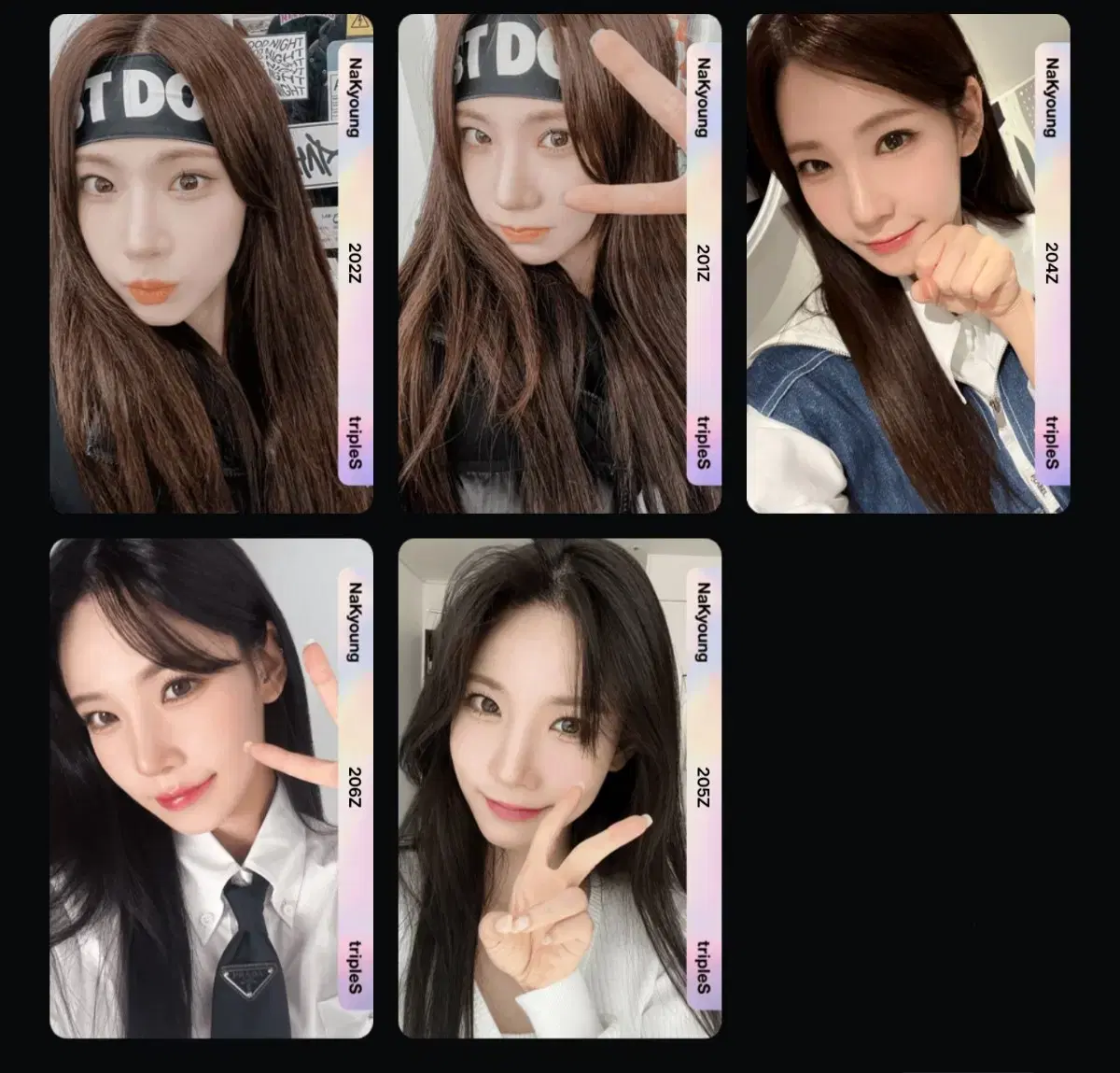 thumbnail-8